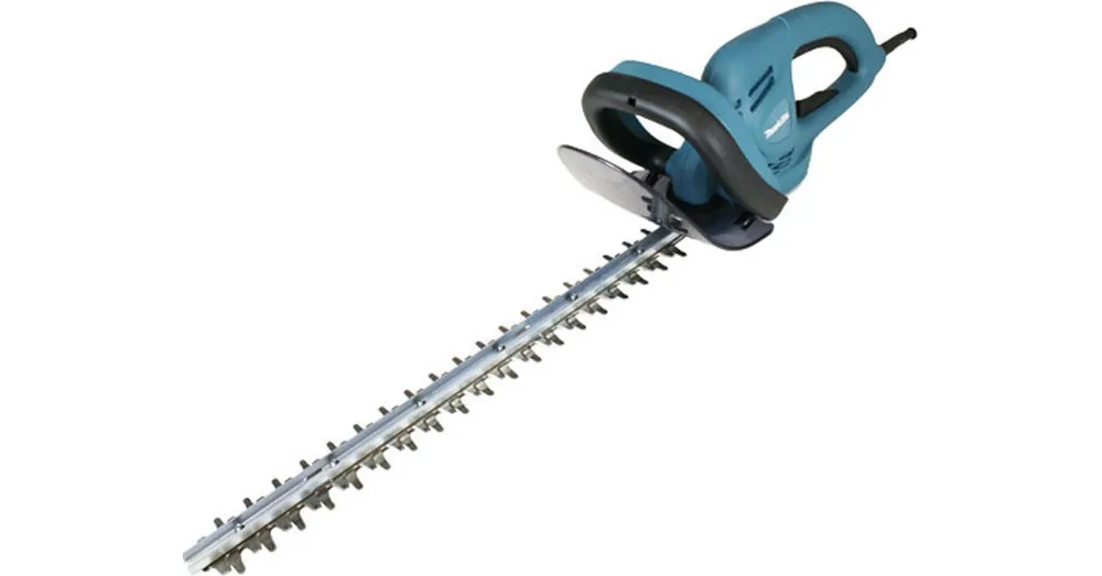 MAKITA UH4861 SÖVÉNYVÁGÓ 400W 480mm GYORSFÉK Vásárlói kedvenc