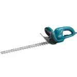 MAKITA UH5261 SÖVÉNYVÁGÓ 400W 520mm GYORSFÉK, CSÚSZÓKUPLUNG Vedd meg online