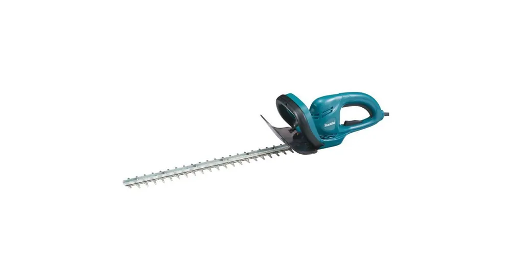 MAKITA UH5261 SÖVÉNYVÁGÓ 400W 520mm GYORSFÉK, CSÚSZÓKUPLUNG Vedd meg online