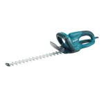 Kedvezmény MAKITA UH5570 SÖVÉNYVÁGÓ 550W 550mm GYORSFÉK, CSÚSZÓKUPLUNG