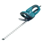 MAKITA UH5580 SÖVÉNYVÁGÓ 670W 550mm GYORSFÉK, CSÚSZÓKUPLUNG Expressz szállítás