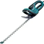 Bestseller MAKITA UH6570 SÖVÉNYVÁGÓ 550W 650mm GYORSFÉK, CSÚSZÓKUPLUNG
