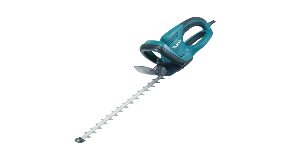 MAKITA UH6580 SÖVÉNYVÁGÓ 670W 650mm GYORSFÉK, CSÚSZÓKUPLUNG Szuper ajánlat