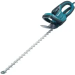 MAKITA UH7580 SÖVÉNYVÁGÓ 670W 750mm GYORSFÉK, CSÚSZÓKUPLUNG Kedvezményes ár