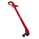 Gyors kiszállítás SZEGÉLYVÁGÓ ELEKTROMOS 250W GC-ET 2522 - 22cm VÁGÁSIKÖR EINHELL 3402040
