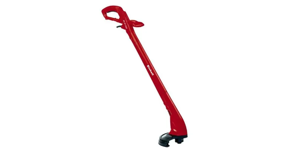 Gyors kiszállítás SZEGÉLYVÁGÓ ELEKTROMOS 250W GC-ET 2522 - 22cm VÁGÁSIKÖR EINHELL 3402040