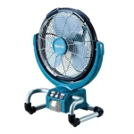 Azonnali szállítás MAKITA DCF300Z VENTILÁTOR 18V AKKU ÉS TÖTLTŐ NÉLKÜL!