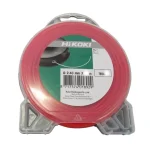 Outlet DAMIL D2.4 FŰKASZÁHOZ 88m HIKOKI 781006