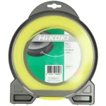 DAMIL D3.0 FŰKASZÁHOZ 28M/CSOMAG KEREK HIKOKI 781011 Kiárusítás