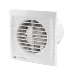 VENTILLÁTOR HÁZTARTÁSI 220V-240V/50Hz 16W VENTS 100S Kihagyhatatlan ajánlat