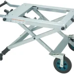 Vedd meg online MAKITA JM27000300 ASZTAL-ÁLLVÁNY MAKITA MLT100 KÖRFŰRÉSZHEZ