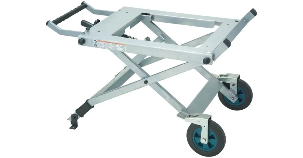 Vedd meg online MAKITA JM27000300 ASZTAL-ÁLLVÁNY MAKITA MLT100 KÖRFŰRÉSZHEZ