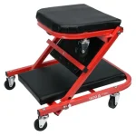 YATO 08802 FEKPAD KEREKES 910mm TÖBBFUNKCIÓS TB 150KG Biztonságos vásárlás