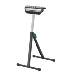 WOLFCRAFT 6102300 FELSŐGÖRGŐS 3FUNKIÓS PAD MUNKAPADHOZ Vedd meg most