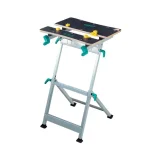 WOLFCRAFT 6182000 MUNKAPAD 650*955*530mm MASTER 600 Legnépszerűbb