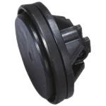 MAKITA 123221-8 DUGATTYÚ DCG Vásárlói kedvenc