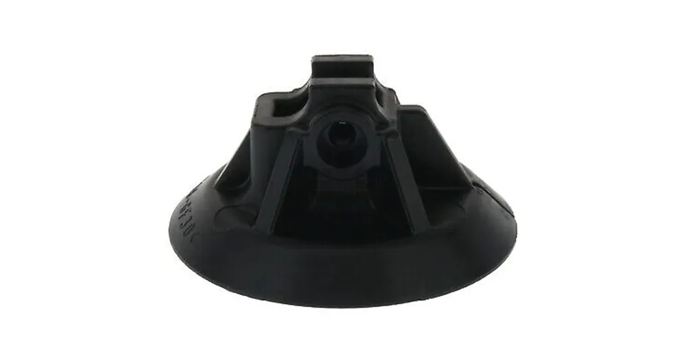 MAKITA 142072-0 DUGATTYÚ BCG Legnépszerűbb