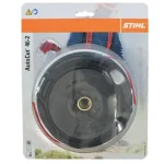 Exkluzív ajánlat DAMILFEJ AUTOCUT 46-2 STIHL 40037102115