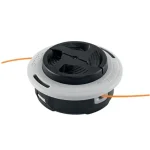DAMILFEJ AUTOCUT C 26-2 STIHL 40027102169 Kedvezményes ár