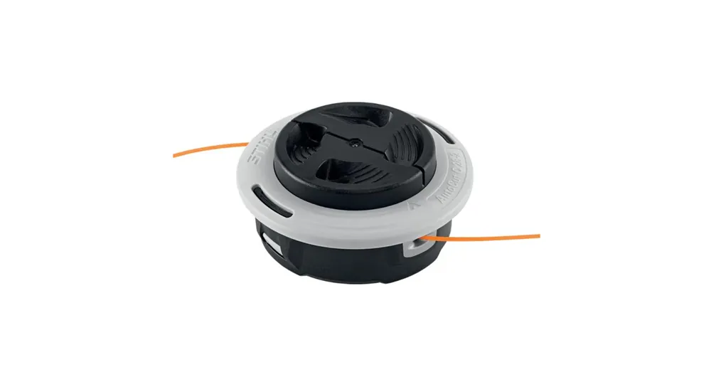 DAMILFEJ AUTOCUT C 26-2 STIHL 40027102169 Kedvezményes ár