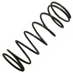 Expressz szállítás DAMILFEJ RUGÓ 12.5*45mm AL-KO TE-250-HEZ ALKO 30-405976/M