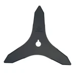 Újdonság MAKITA 385224130 FŰKASZÁHOZ ÜTŐKÉS 3FOGÚ 300*20mm