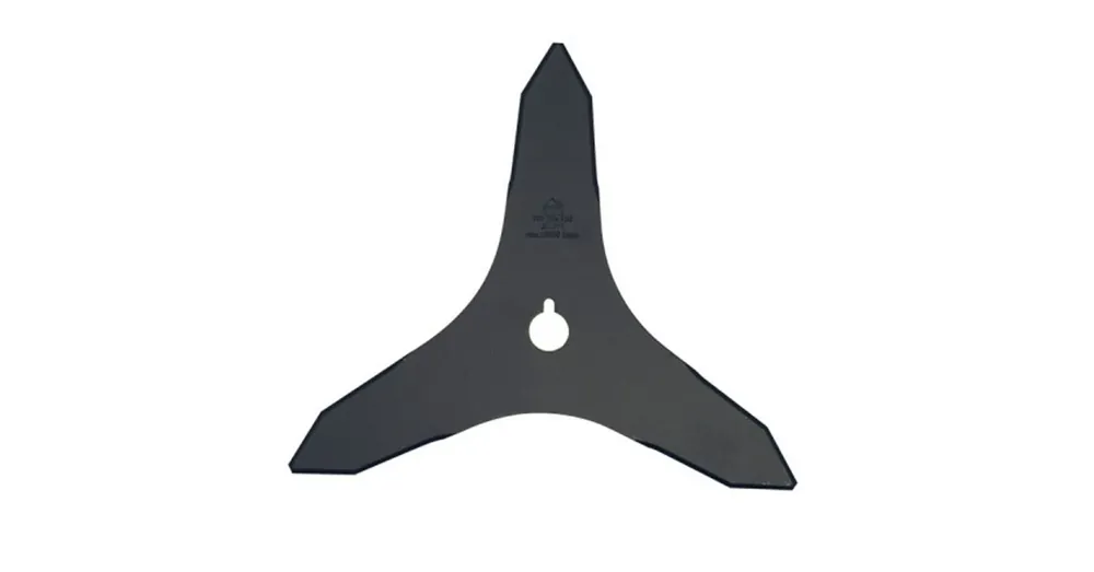 MAKITA 385224340 FŰKASZÁHOZ ÜTŐKÉS 3FOGÚ 255*25,4mm Legjobb ár