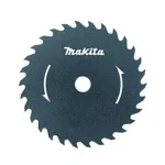 Nézd meg most MAKITA P-47341 FŰKASZÁHOZ FŰRÉSZTÁRCSA 255*25,4mm UTOLSÓ DARABOK
