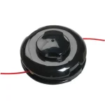 Kihagyhatatlan ajánlat MAKITA P-47422 FŰKASZÁHOZ DAMILFEJ D2.4 M10x1 M10X1 BALOS FÉLAUTOM. 2SZÁLÚ