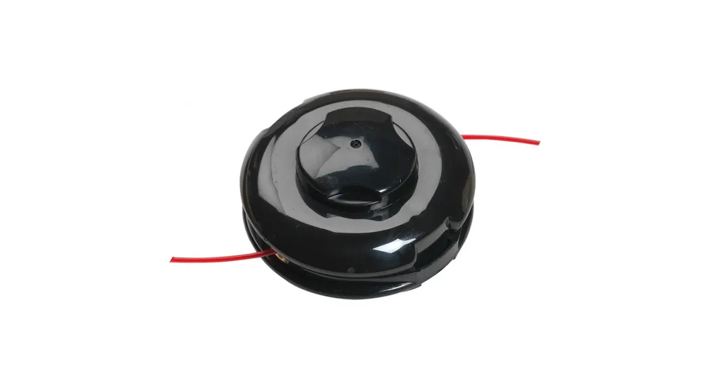 Kihagyhatatlan ajánlat MAKITA P-47422 FŰKASZÁHOZ DAMILFEJ D2.4 M10x1 M10X1 BALOS FÉLAUTOM. 2SZÁLÚ