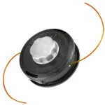 FŰKASZÁHOZ DAMILFEJ 12*1,50 BALOS ALKO S-50709034/1 Utolsó esély
