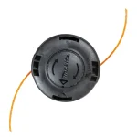 Olcsó MAKITA 191D90-9 FŰKASZÁHOZ DAMILFEJ M10*1.25LH DUR369-HEZ