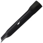 Biztonságos fizetés FŰNYÍRÓHOZ KÉS 325mm EINHELL ALKO MOG326/R