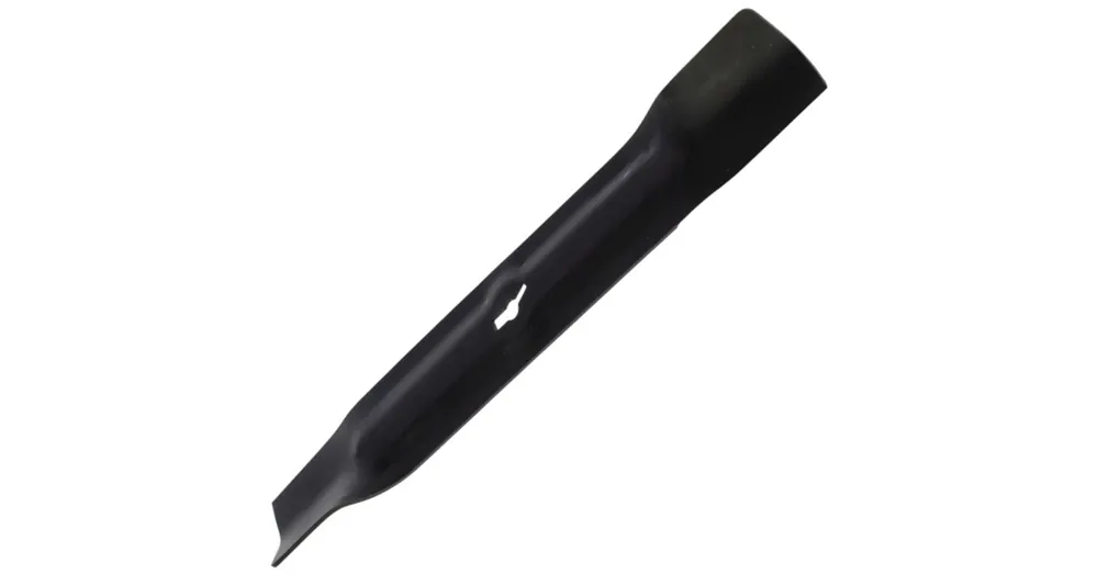 Biztonságos fizetés FŰNYÍRÓHOZ KÉS 325mm EINHELL ALKO MOG326/R