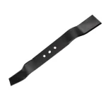 Outlet FŰNYÍRÓHOZ KÉS 435mm 9.8mm 3F. STIGA EURO45 ALKO MOG583/R