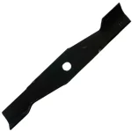 FŰNYÍRÓHOZ KÉS 310mm 17mm 1FUR ALKO 32E FŰNYÍRÓHOZ ALKO MOG586/R Rendeld meg most