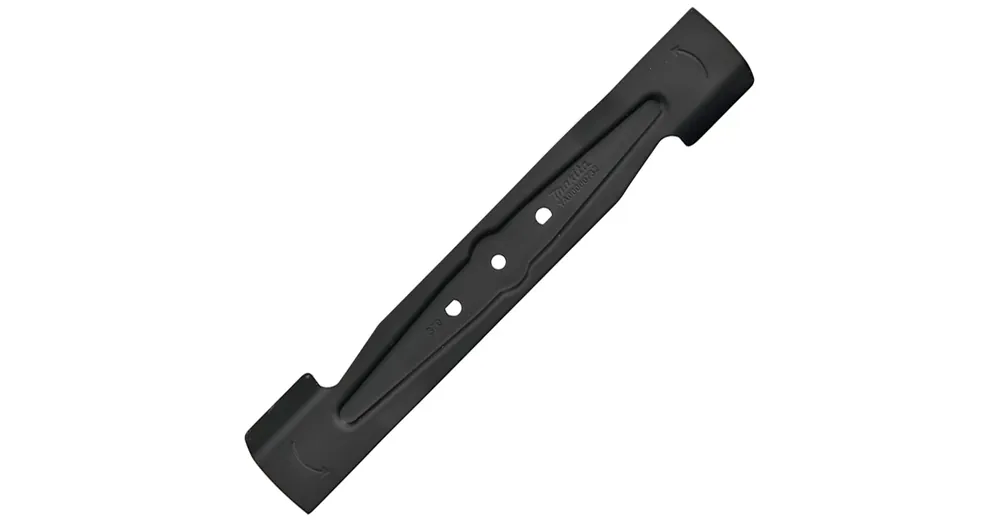 MAKITA YA00000746 FŰNYÍRÓKÉS 370mm ELM3720,EM371 Árengedmény