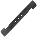 Azonnali szállítás MAKITA YA00000747 FŰNYÍRÓKÉS 410mm ELM4120