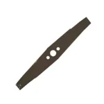MAKITA 671001427 FŰNYÍRÓHOZ KÉS 410mm MAKITA ELM4110 FŰNYÍRÓHOZ Árengedmény