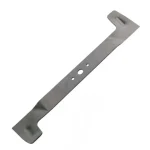 MAKITA 671002549 FŰNYÍRÓHOZ KÉS 370mm MAKITA ELM3710,3711 FŰNYÍRÓHOZ Olcsó