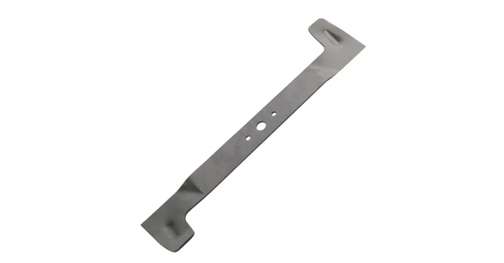 MAKITA 671002549 FŰNYÍRÓHOZ KÉS 370mm MAKITA ELM3710,3711 FŰNYÍRÓHOZ Olcsó