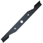 Szezonális akció FŰNYÍRÓKÉS 375mm,17,1mm,3FURAT ALKO MOG513/R