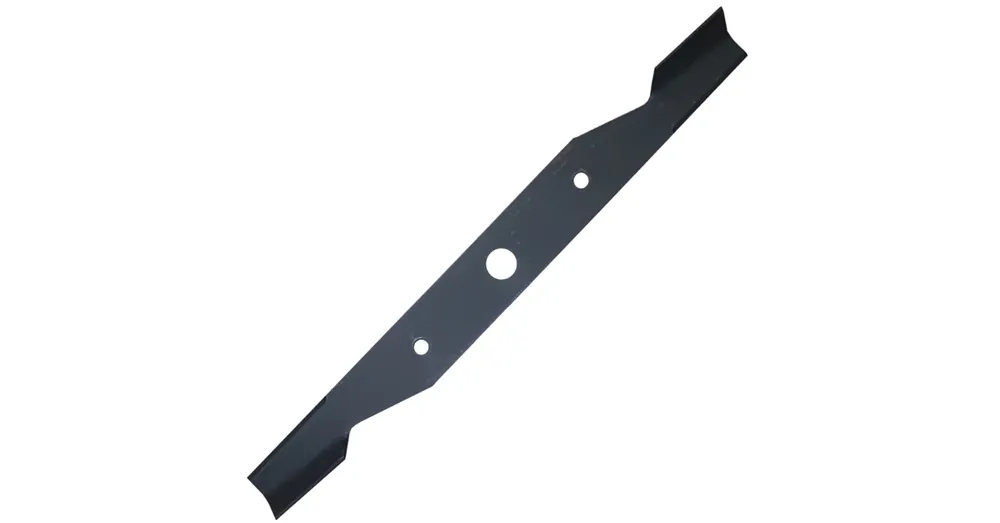 Szezonális akció FŰNYÍRÓKÉS 375mm,17,1mm,3FURAT ALKO MOG513/R