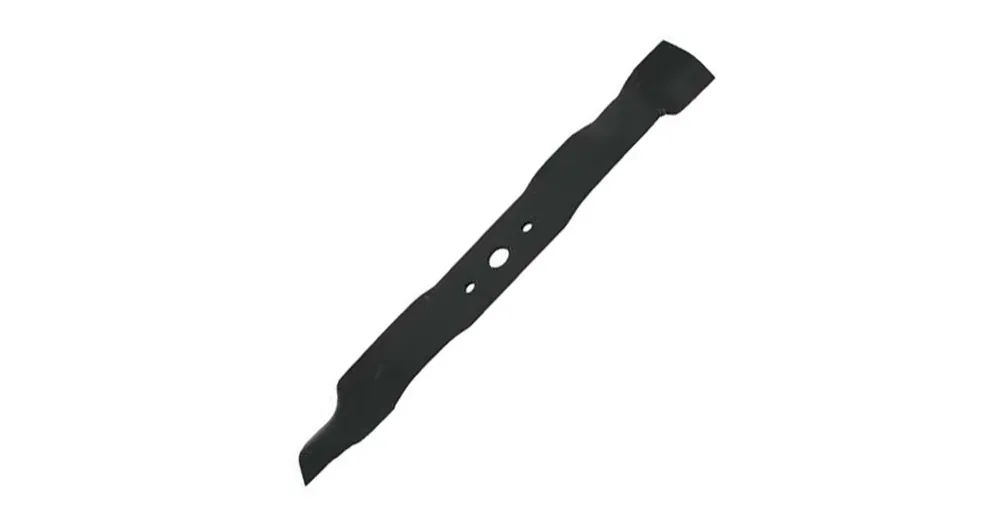 MAKITA 671146102 UTOLSÓ DB FŰNYÍRÓHOZ KÉS 460mm MAKITA ELM4612 FŰNYÍRÓHOZ Csak ma