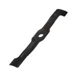 Különleges ajánlat MAKITA 197761-2 FŰNYÍRÓKÉS 430mm DLM431
