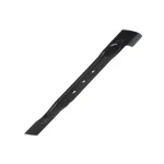 MAKITA 191D41-2 FŰNYÍRÓKÉS 380mm DLM382 Kedvezmény