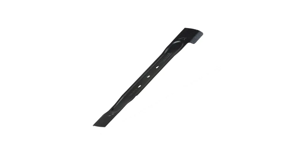 MAKITA 191D41-2 FŰNYÍRÓKÉS 380mm DLM382 Kedvezmény