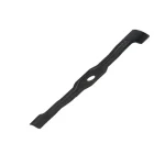 Bestseller MAKITA 191D43-8 FŰNYÍRÓKÉS 430mm DLM432