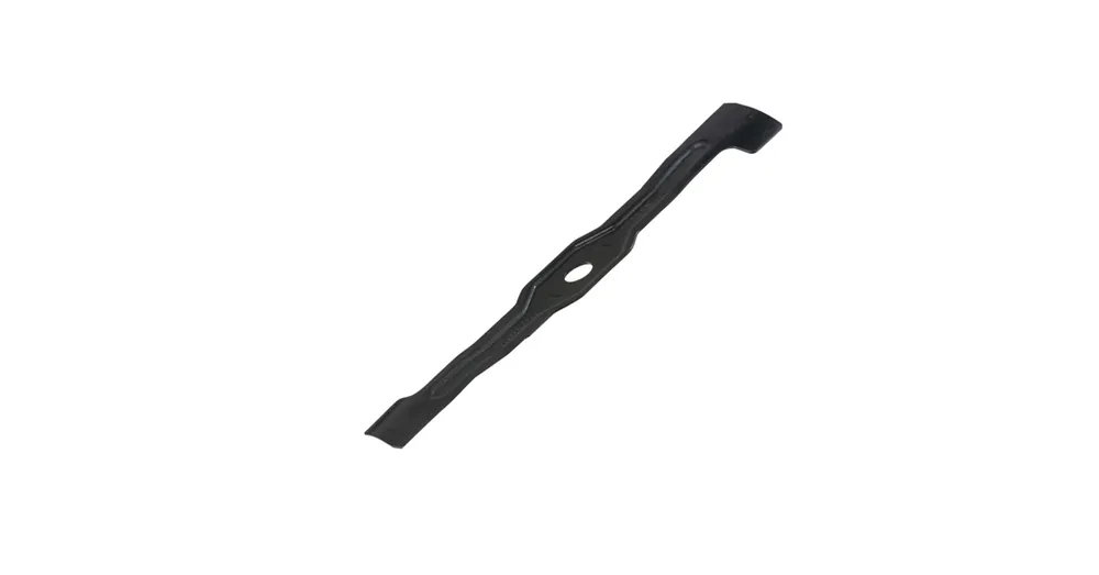 Bestseller MAKITA 191D43-8 FŰNYÍRÓKÉS 430mm DLM432