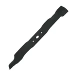 Akció MAKITA 671001433 FŰNYÍRÓHOZ MULCSOZÓ KÉS 410mm PLM 4110-HEZ